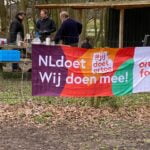 NL Doet 2025