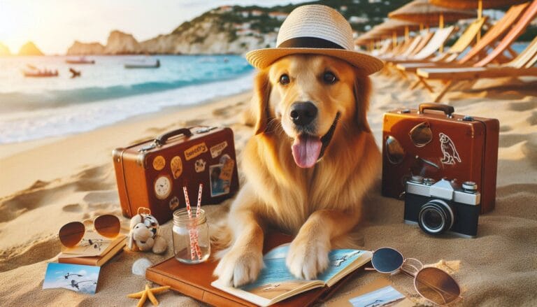 2025 Training en vakantie